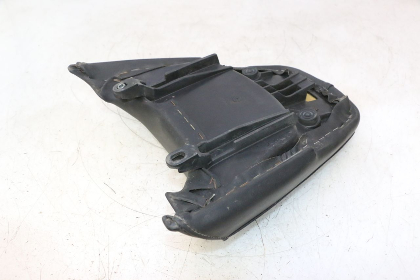 photo de ZITSEL YAMAHA YP MAJESTY 125 (2002 - 2006) - Detail van het onderdeel