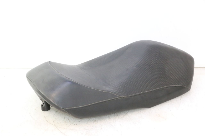 photo de ZITSEL YAMAHA YP MAJESTY 125 (2002 - 2006) - Technische close-up