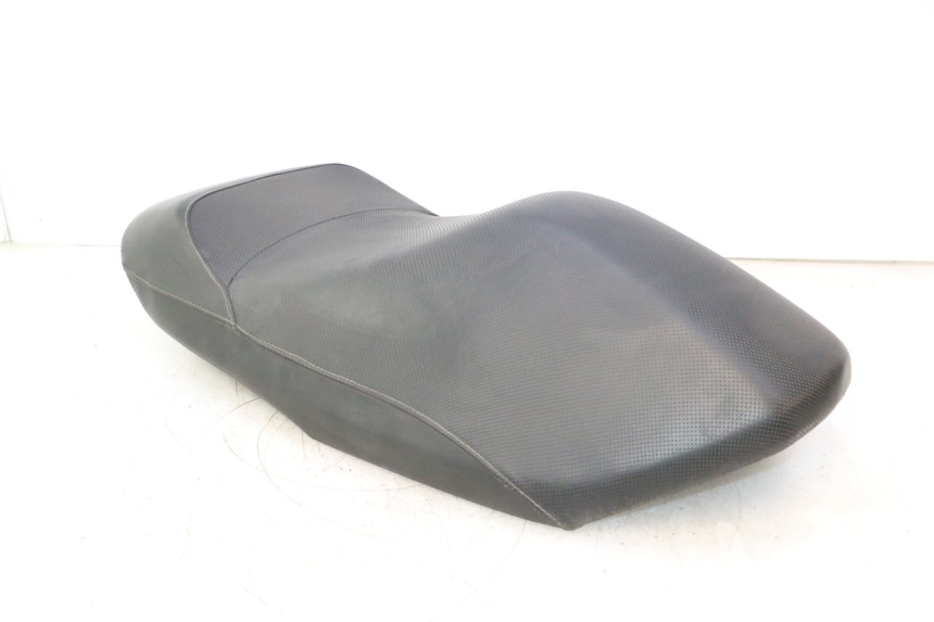 photo de ZITSEL YAMAHA YP MAJESTY 125 (2002 - 2006) - Overzicht