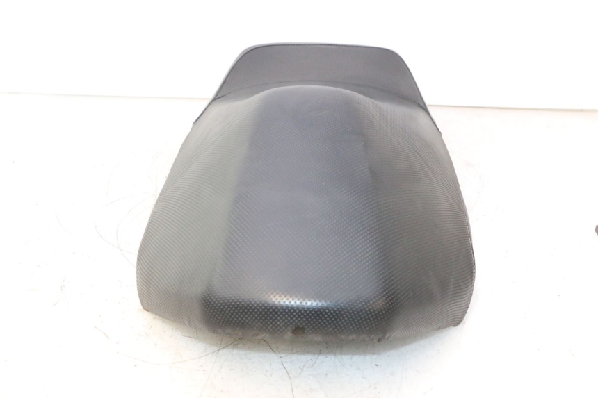 photo de ZITSEL YAMAHA YP MAJESTY 125 (2002 - 2006) - Bevestigingspunten