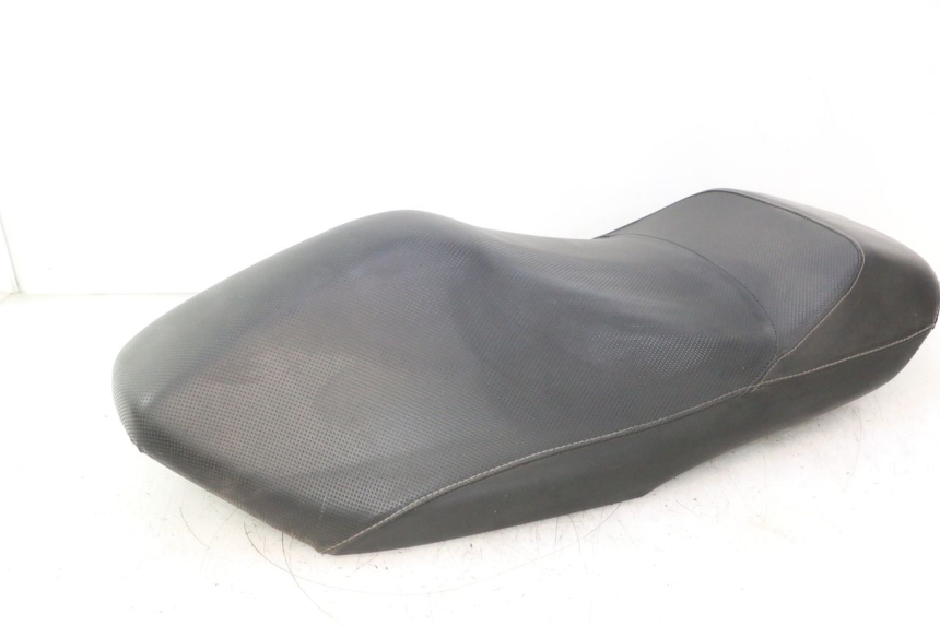 photo de ZITSEL YAMAHA YP MAJESTY 125 (2002 - 2006) - Staat van het oppervlak