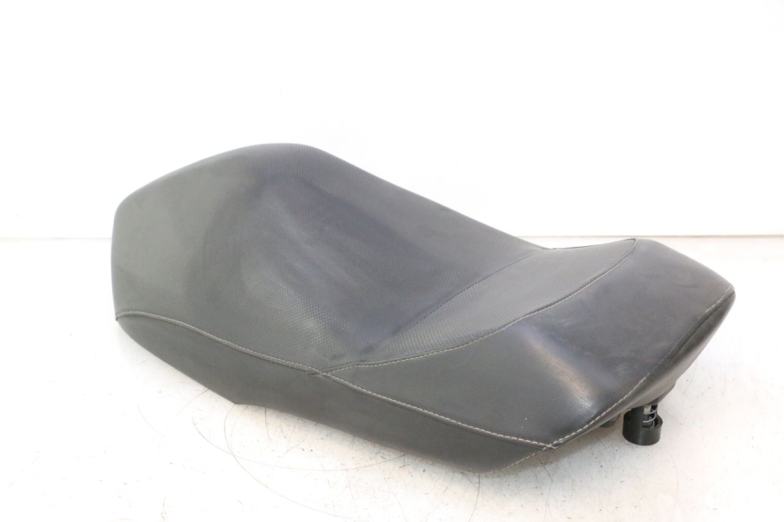 photo de ZITSEL YAMAHA YP MAJESTY 125 (2002 - 2006) - Gecontroleerd onderdeel