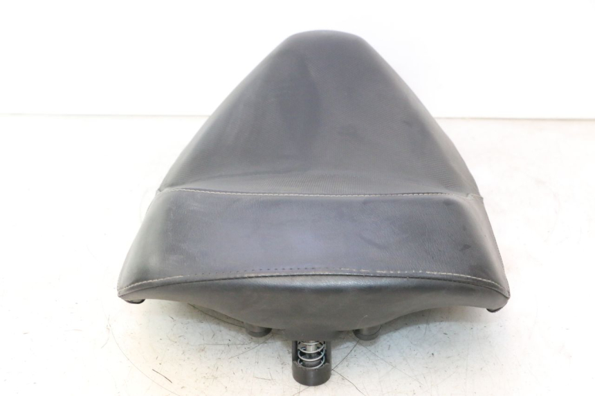 photo de ZITSEL YAMAHA YP MAJESTY 125 (2002 - 2006) - Markeringen en referenties