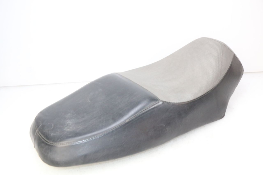 photo de ZITSEL YIYING YY50QT-10 50 (2007 - 2022) - Detail van het onderdeel