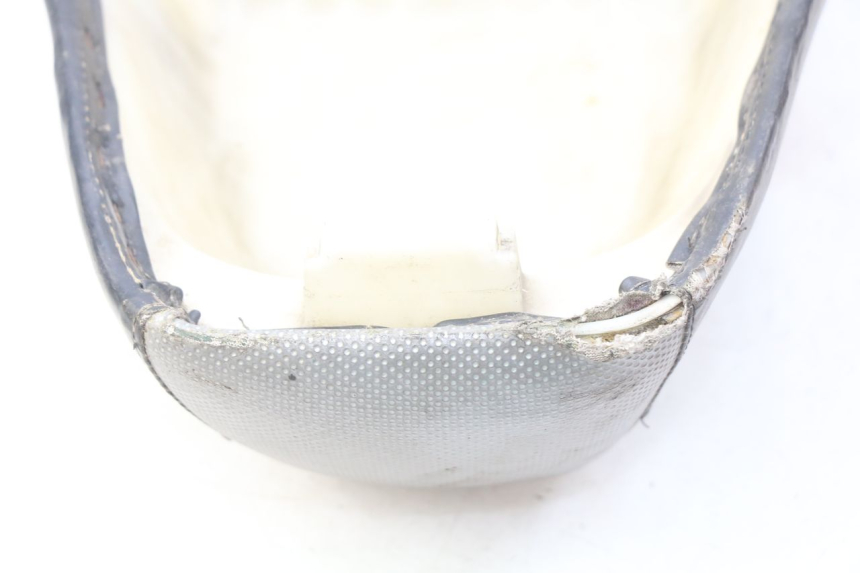 photo de ZITSEL YIYING YY50QT-10 50 (2007 - 2022) - Kenmerkende details