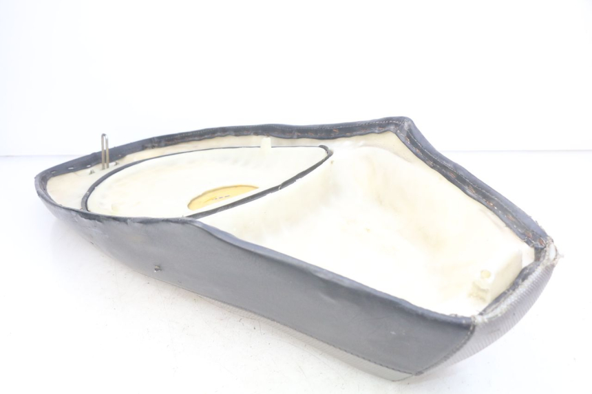 photo de ZITSEL YIYING YY50QT-10 50 (2007 - 2022) - Detailaanzicht