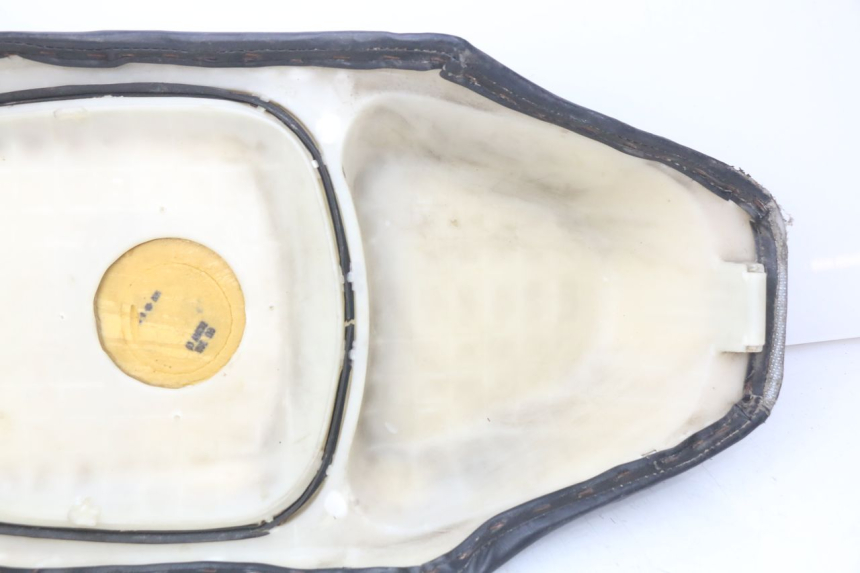 photo de ZITSEL YIYING YY50QT-10 50 (2007 - 2022) - Aanvullende foto