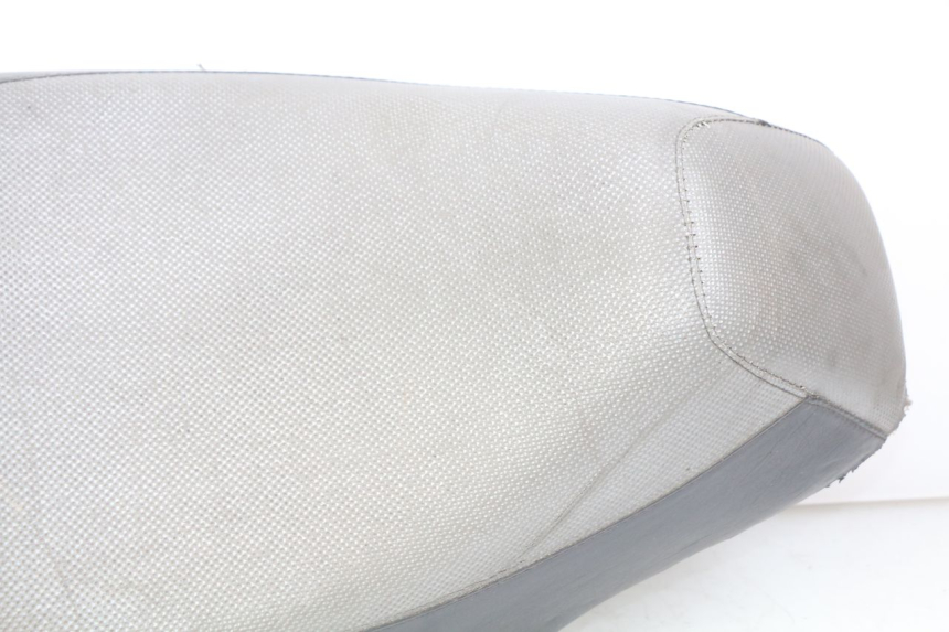 photo de ZITSEL YIYING YY50QT-10 50 (2007 - 2022) - Alternatieve hoek