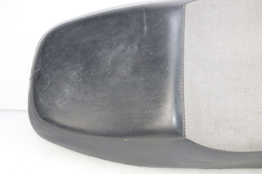 photo de ZITSEL YIYING YY50QT-10 50 (2007 - 2022) - Zoom op kwaliteit