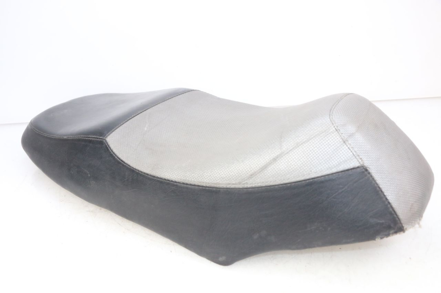 photo de ZITSEL YIYING YY50QT-10 50 (2007 - 2022) - Zoom op gebruiksstaat