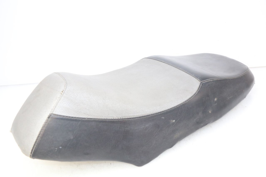 photo de ZITSEL YIYING YY50QT-10 50 (2007 - 2022) - Overzicht