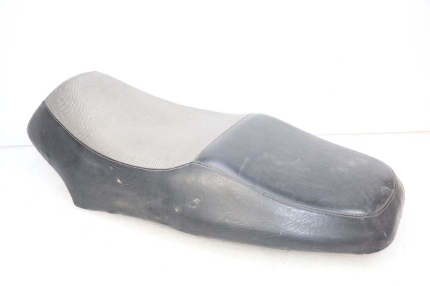 photo de ZITSEL YIYING YY50QT-10 50 (2007 - 2022) - Bevestigingspunten