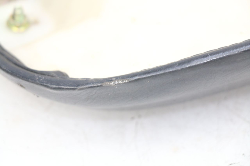 photo de ZITSEL YIYING YY50QT-10 50 (2007 - 2022) - Gecontroleerd onderdeel