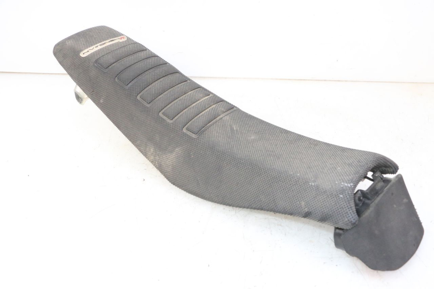 photo de ZITSEL YAMAHA YZ-F YZF 250 (2014 - 2018) - Productaanzicht