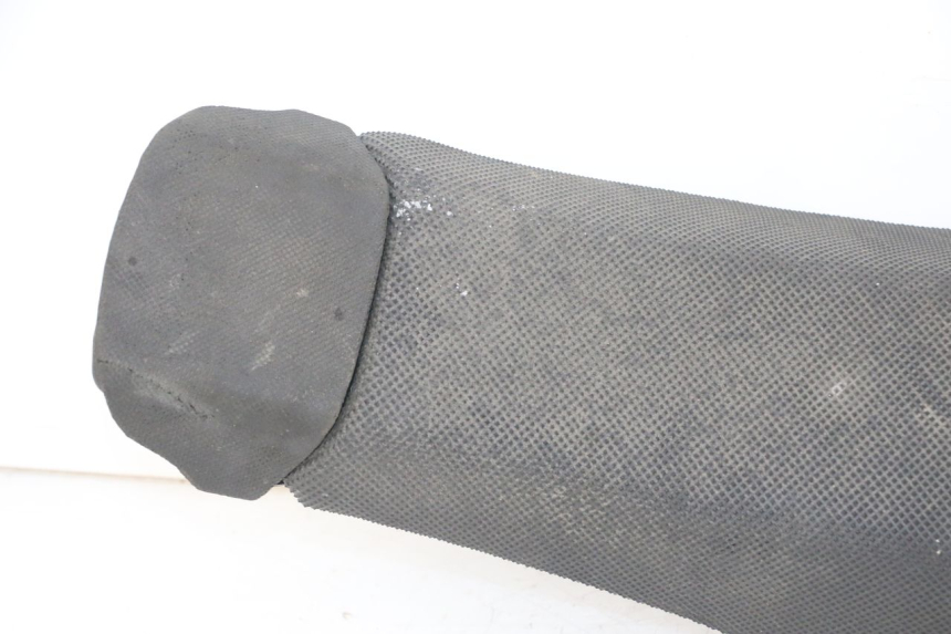 photo de ZITSEL YAMAHA YZ-F YZF 250 (2014 - 2018) - Zoom op componenten