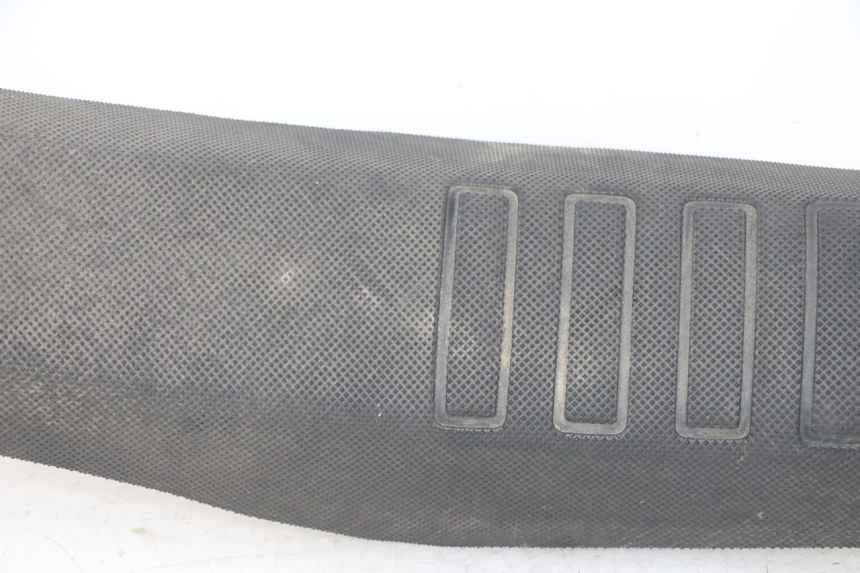 photo de ZITSEL YAMAHA YZ-F YZF 250 (2014 - 2018) - Detailaanzicht