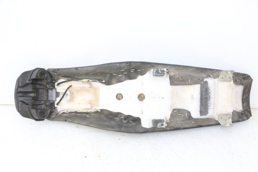 photo de ZITSEL YAMAHA YZ-F YZF 250 (2014 - 2018) - Technische close-up