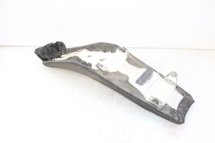 photo de ZITSEL YAMAHA YZ-F YZF 250 (2014 - 2018) - Overzicht