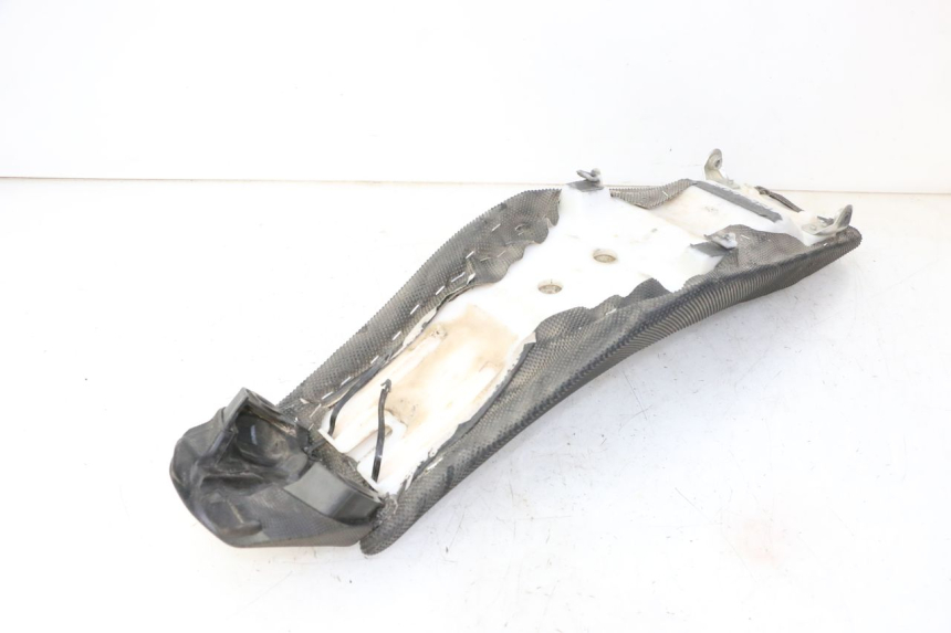 photo de ZITSEL YAMAHA YZ-F YZF 250 (2014 - 2018) - Bevestigingspunten