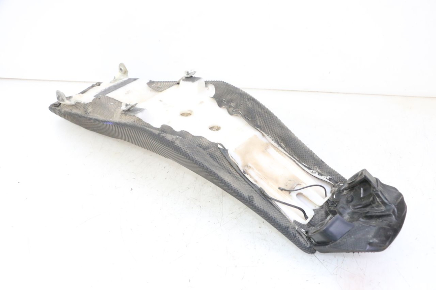 photo de ZITSEL YAMAHA YZ-F YZF 250 (2014 - 2018) - Staat van het oppervlak