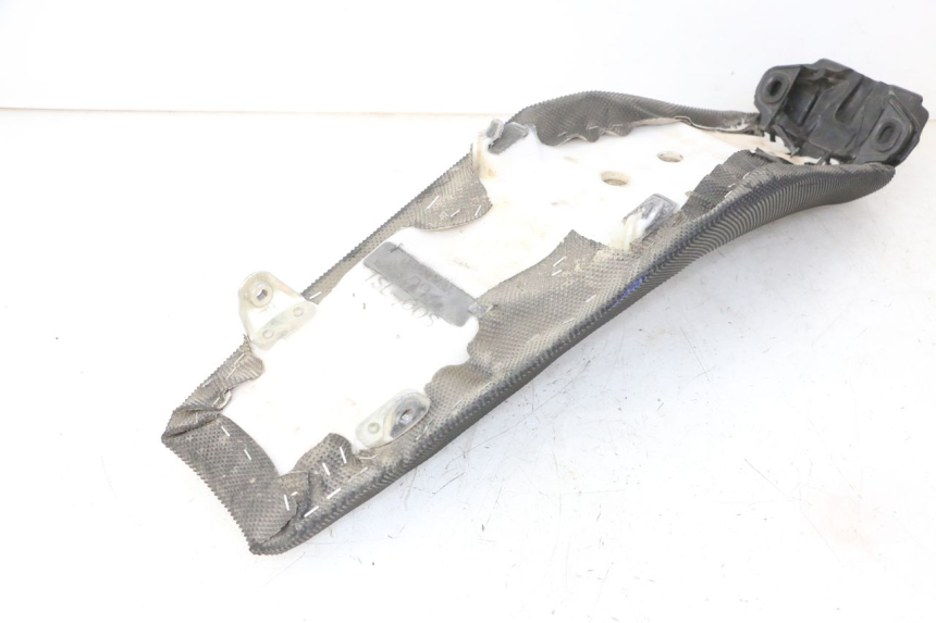 photo de ZITSEL YAMAHA YZ-F YZF 250 (2014 - 2018) - Gecontroleerd onderdeel