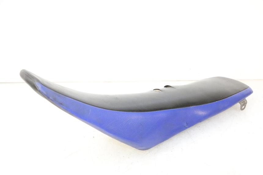 photo de ZITSEL YAMAHA YZ 125 (1998 - 2005) - Kenmerkende details