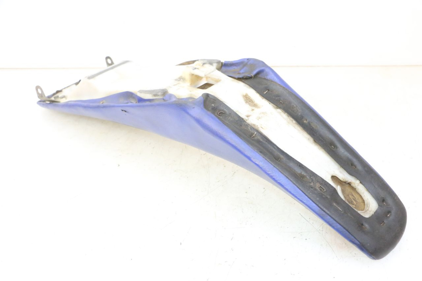 photo de ZITSEL YAMAHA YZ 125 (1998 - 2005) - Technische close-up