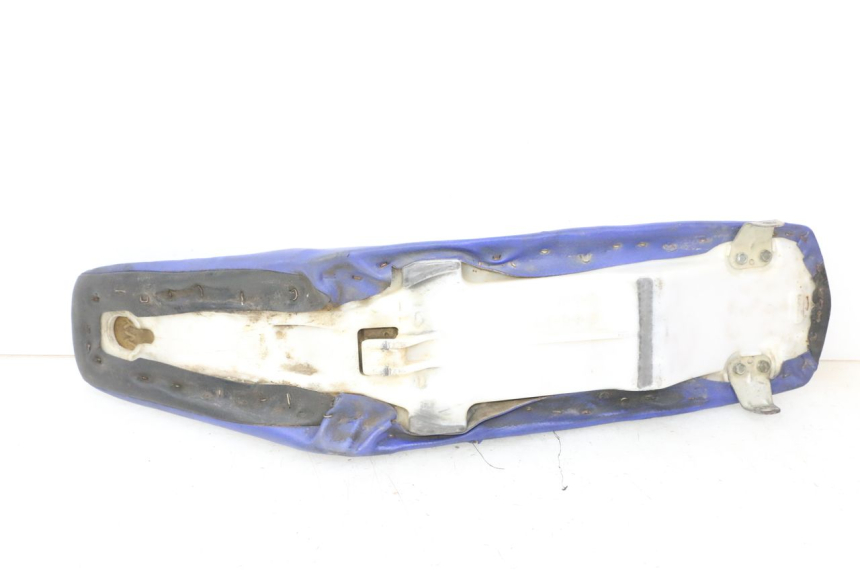 photo de ZITSEL YAMAHA YZ 125 (1998 - 2005) - Gecontroleerd onderdeel