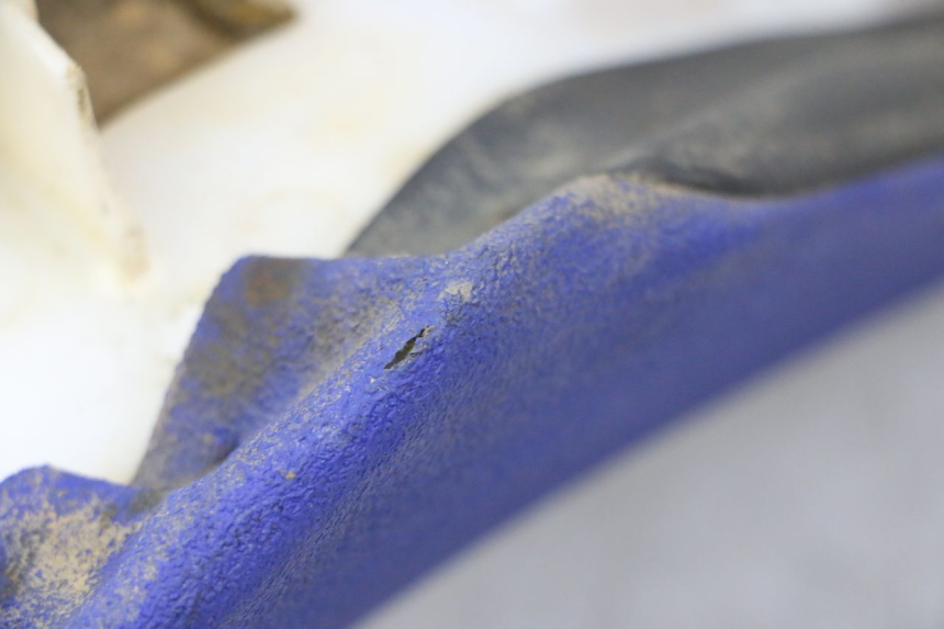 photo de ZITJE YAMAHA YZ 85 (2002 - 2018) - Detail van het onderdeel