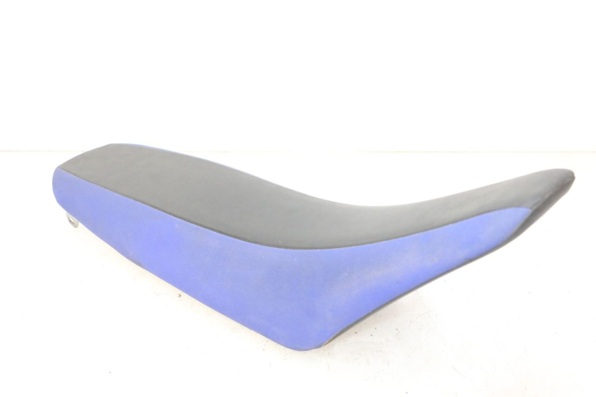 photo de ZITJE YAMAHA YZ 85 (2002 - 2018) - Productaanzicht