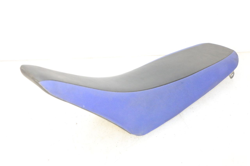 photo de ZITJE YAMAHA YZ 85 (2002 - 2018) - Kenmerkende details