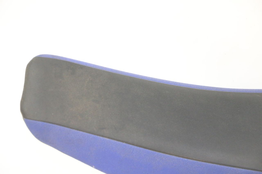 photo de ZITJE YAMAHA YZ 85 (2002 - 2018) - Detailaanzicht