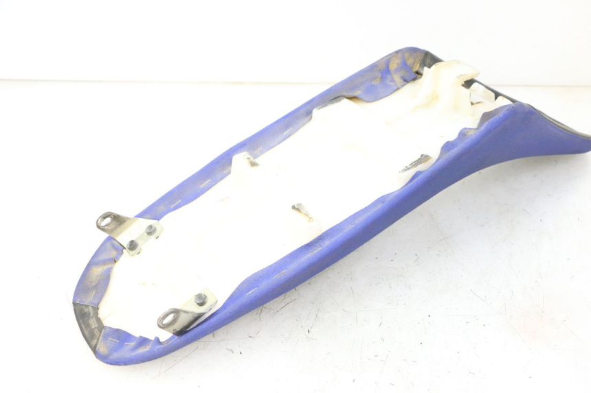 photo de ZITJE YAMAHA YZ 85 (2002 - 2018) - Technische close-up