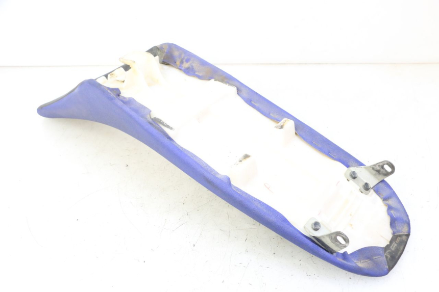 photo de ZITJE YAMAHA YZ 85 (2002 - 2018) - Overzicht