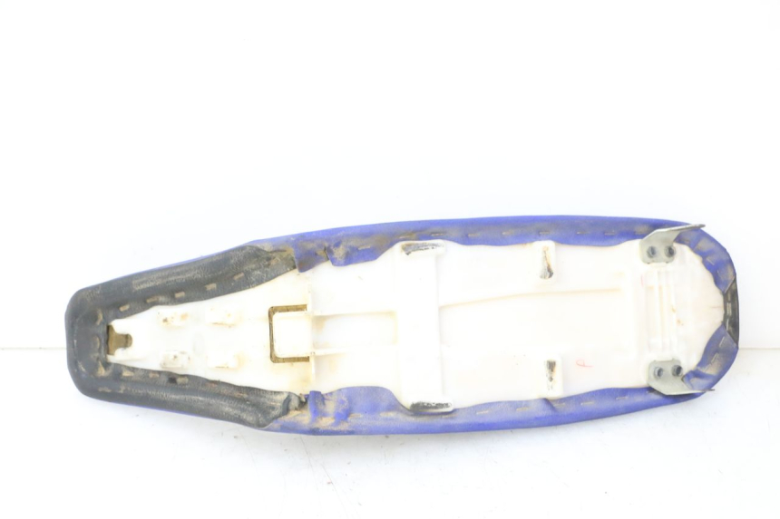 photo de ZITJE YAMAHA YZ 85 (2002 - 2018) - Staat van het oppervlak