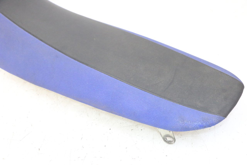 photo de ZITJE YAMAHA YZ 85 (2002 - 2018) - Gecontroleerd onderdeel