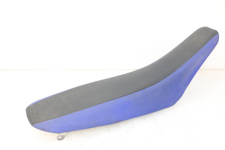 photo de ZITJE YAMAHA YZ 85 (2002 - 2018) - Markeringen en referenties