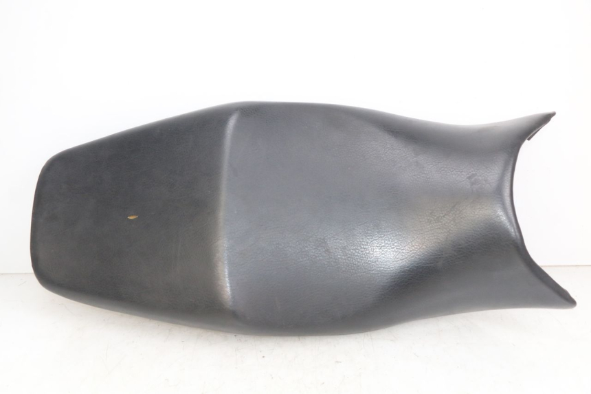 photo de ZITSEL YAMAHA YZF R THUNDERCAT 600 (1996 - 2003) - Hoofdaanzicht