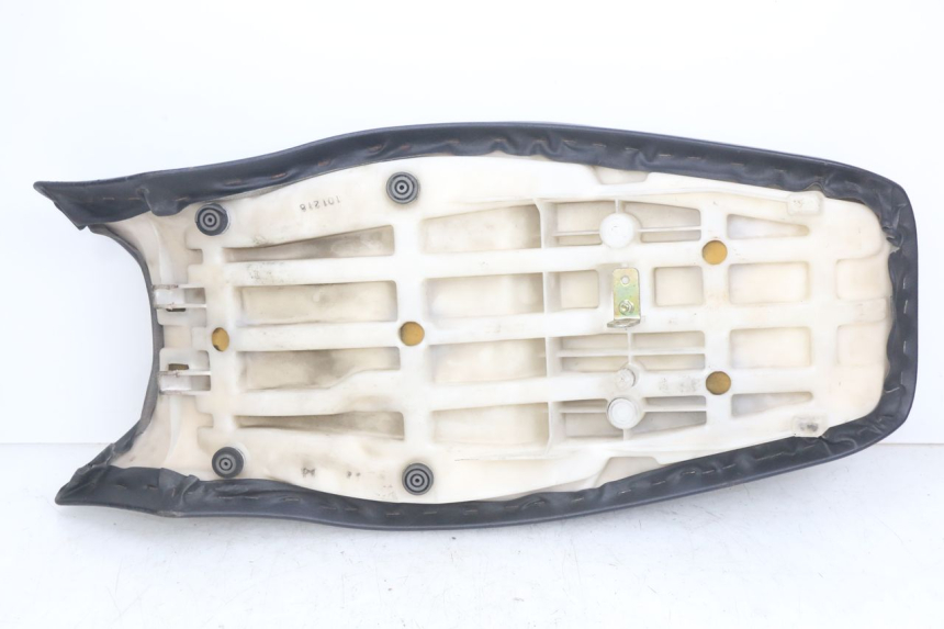 photo de ZITSEL YAMAHA YZF R THUNDERCAT 600 (1996 - 2003) - Detail van het onderdeel