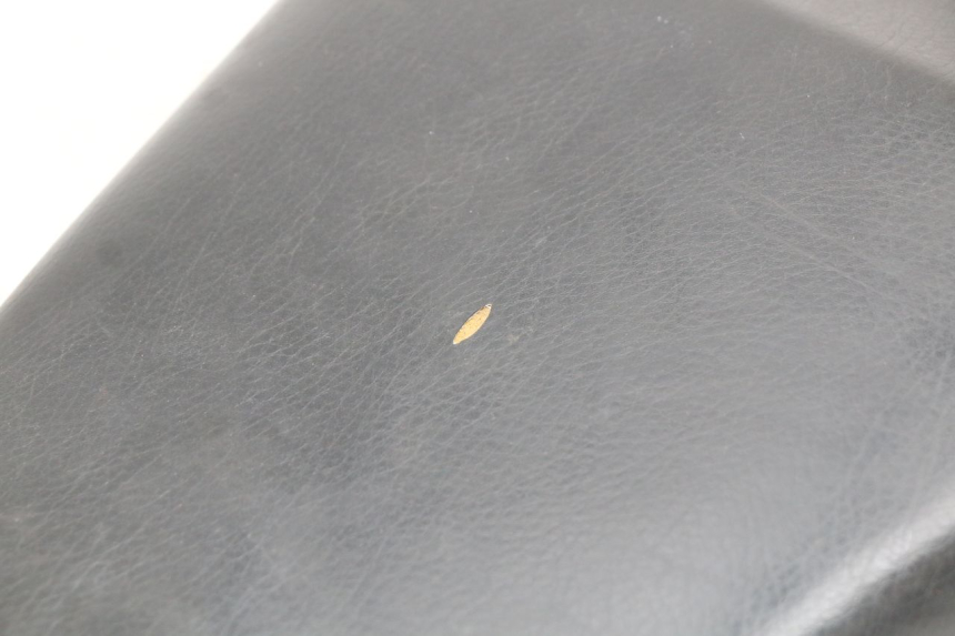 photo de ZITSEL YAMAHA YZF R THUNDERCAT 600 (1996 - 2003) - Kenmerkende details