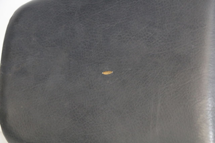 photo de ZITSEL YAMAHA YZF R THUNDERCAT 600 (1996 - 2003) - Detailaanzicht