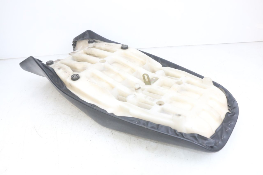 photo de ZITSEL YAMAHA YZF R THUNDERCAT 600 (1996 - 2003) - Zoom op gebruiksstaat