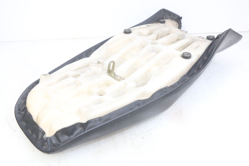 photo de ZITSEL YAMAHA YZF R THUNDERCAT 600 (1996 - 2003) - Andere kijkhoek