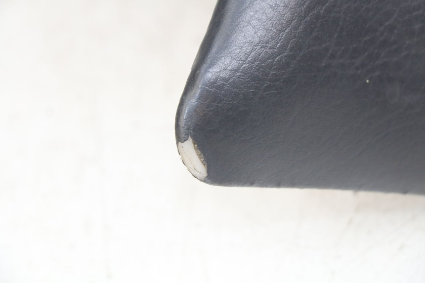 photo de ZITSEL YAMAHA YZF R THUNDERCAT 600 (1996 - 2003) - Staat van het oppervlak