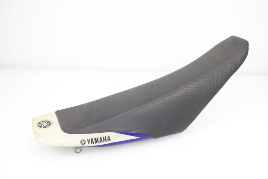 photo de ZITSEL YAMAHA YZF YZ-F 450 (2006 - 2009) - Hoofdaanzicht