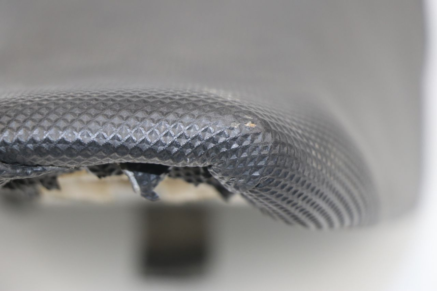 photo de ZITSEL YAMAHA YZF YZ-F 450 (2006 - 2009) - Detail van het onderdeel