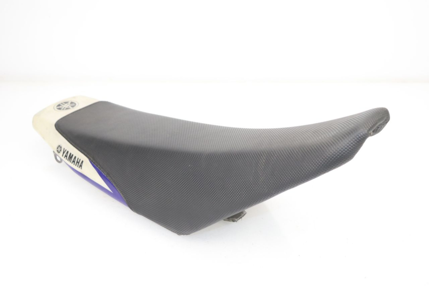 photo de ZITSEL YAMAHA YZF YZ-F 450 (2006 - 2009) - Productaanzicht
