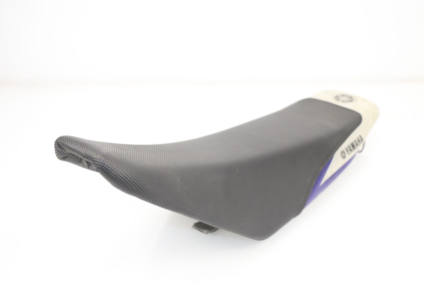 photo de ZITSEL YAMAHA YZF YZ-F 450 (2006 - 2009) - Kenmerkende details
