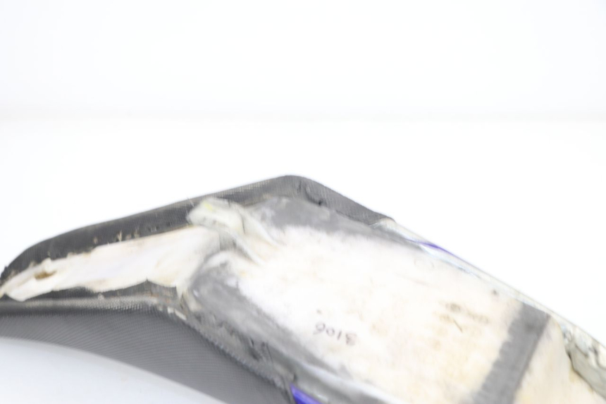 photo de ZITSEL YAMAHA YZF YZ-F 450 (2006 - 2009) - Technische close-up