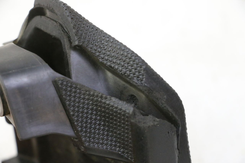 photo de ZITSEL YAMAHA YZF YZ-F 450 (2014 - 2016) - Detail van het onderdeel